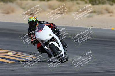 media/Feb-04-2024-SoCal Trackdays (Sun) [[91d6515b1d]]/5-Turn 10 Set 1 (1120am)/